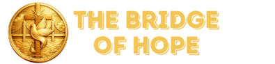 The Bridge of Hope